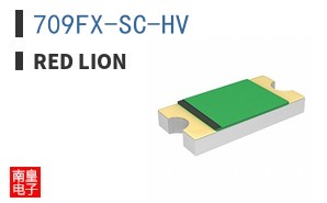 709FX-SC-HV ͼƬ